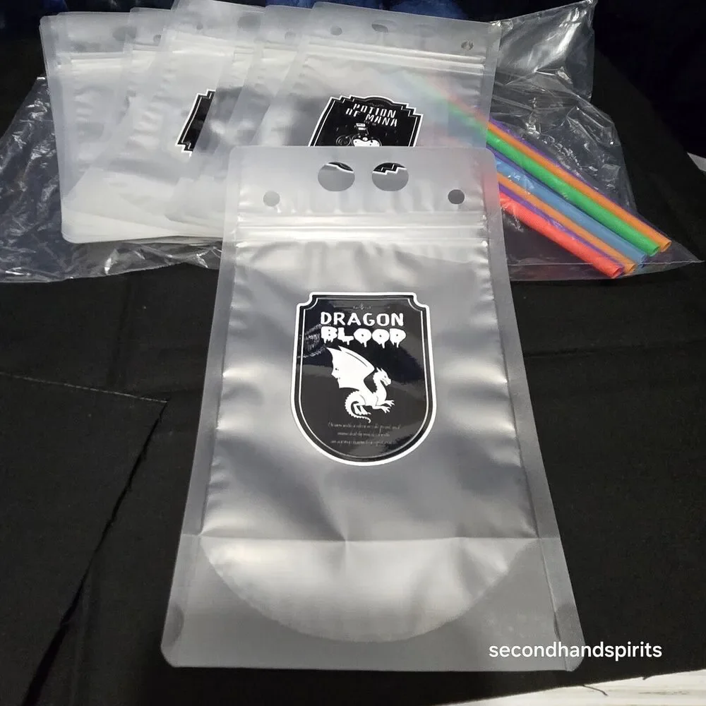 Unbranded these 10